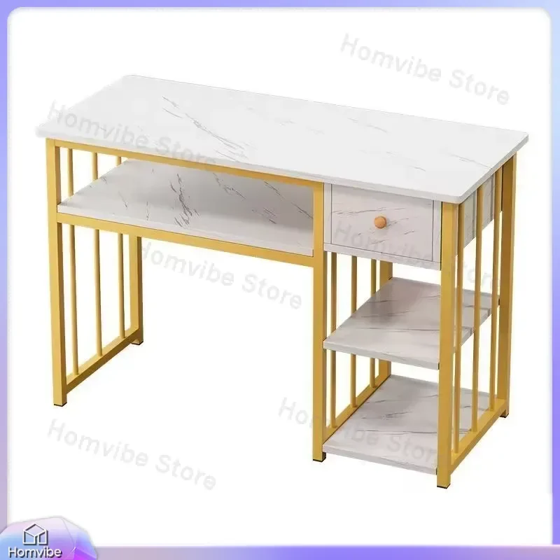 table-de-manucure-moderne-en-bois-avec-chaise-pour-salon-et-usage-domestique-mobilier-de-bar-poste-de-manucure-bureau-a-ongles