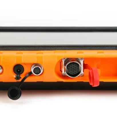 AIDU ADMT-300AX-32D Geological Instrument /mineral Ore Detector / Gold Metal Treausure Water Detector