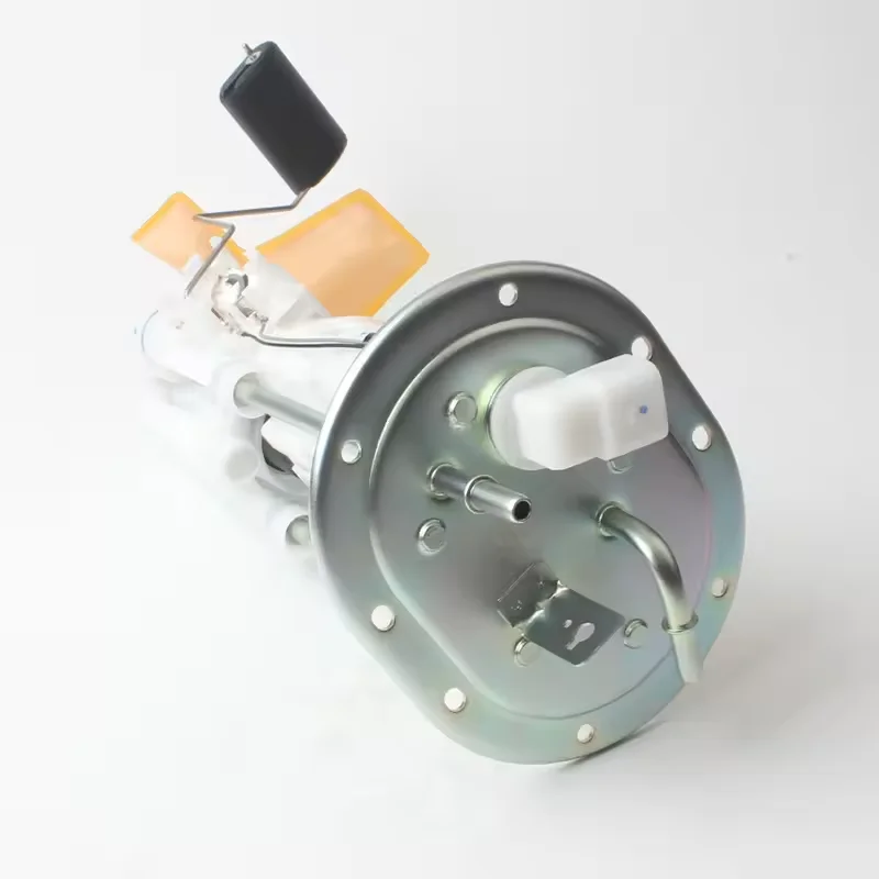 

Fuel Pump Assembly 31110-3L000 Is Suitable for Hyundai Azera, Azera Grandeur, and Grandeur