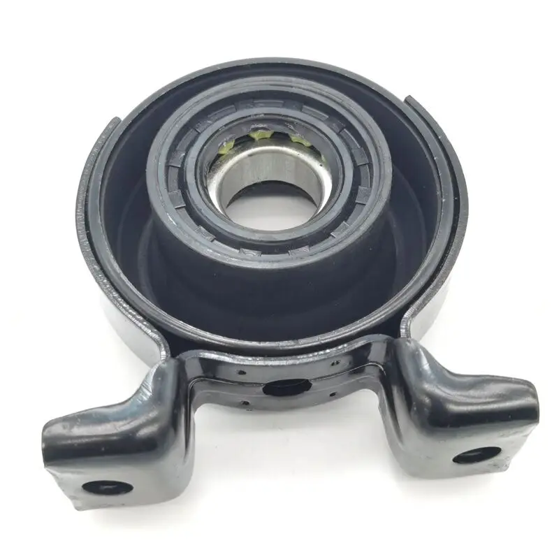 

Original Auto parts High quality Transmission Shaft Central Bearing For Great Wall Wingle Steed 2202030-P00