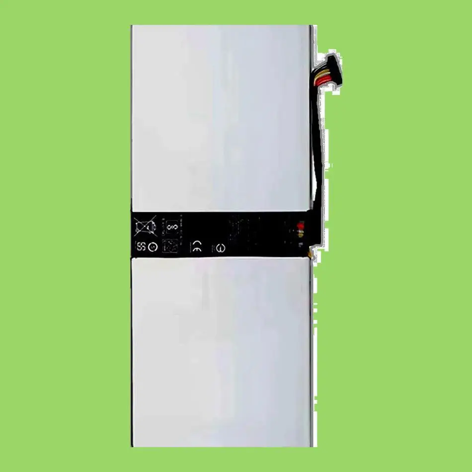 

Аккумулятор для ноутбука C21N1603 7400 мАч для Asus Transformer 3 Pro Transformer3 T303UA T303UA-0053G6200U T303UA-GN050T