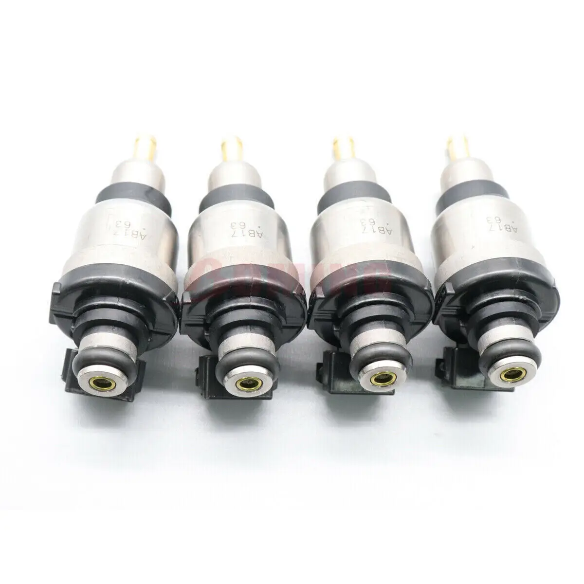 67R-010092 Car Fuel Injectors Nozzle For LPG/CNG Class 2 110R000020 67R010092 67R 010092 110R 000020 110R-000020