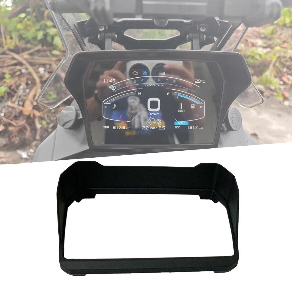 For Voge DS525X DS6…