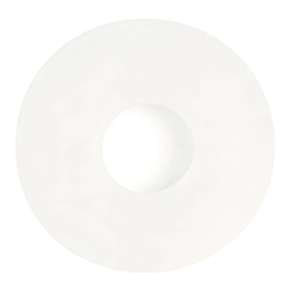 Counterweight System for Bows 280g Stainless Steel Weights (9 88 Ounce) Enhancing Stability and Reducing Vibration