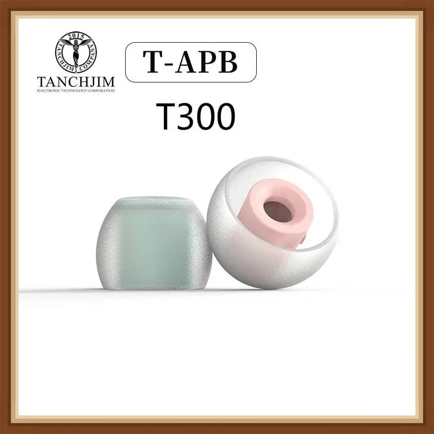 Tanchjim T-APB T300… - image