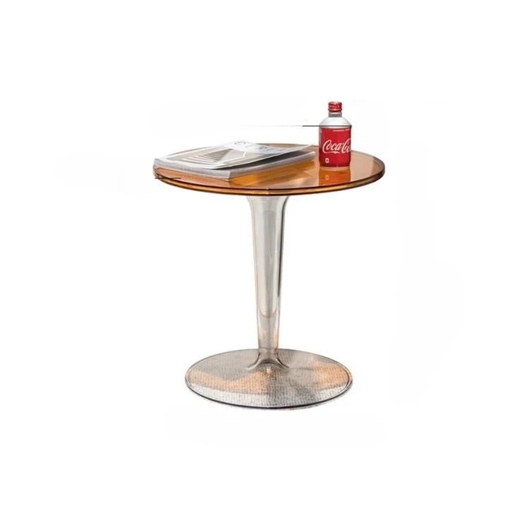 

Acrylic, edge few, Nordic, simple, creative, fashionable