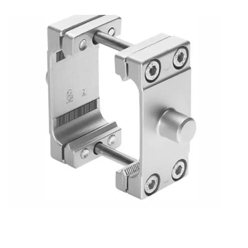 

Новинка в наличии: 1 шт. DAMT-V1-80-A