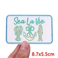 PE15530CT