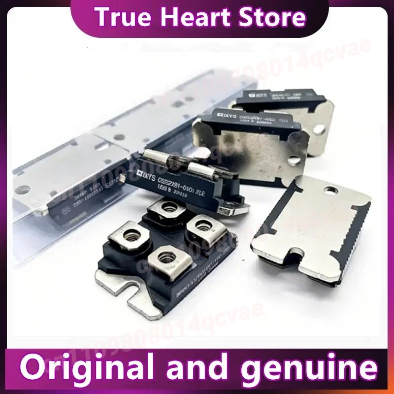 DSEI2X61-06C DSE12X…