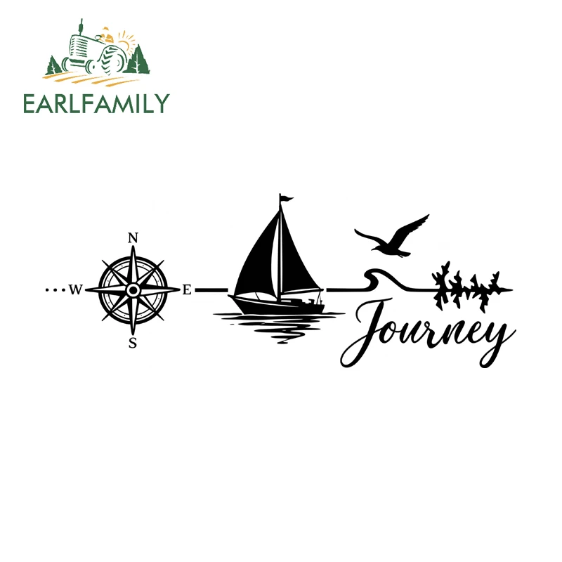 EARLFAMILY Proste Rysunki Kraj – Mountain Biking Drawing recenzja i cena