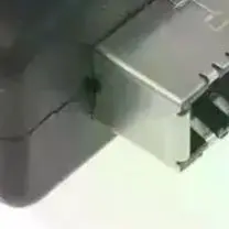 Usb 3.0 19/20-Pin T…