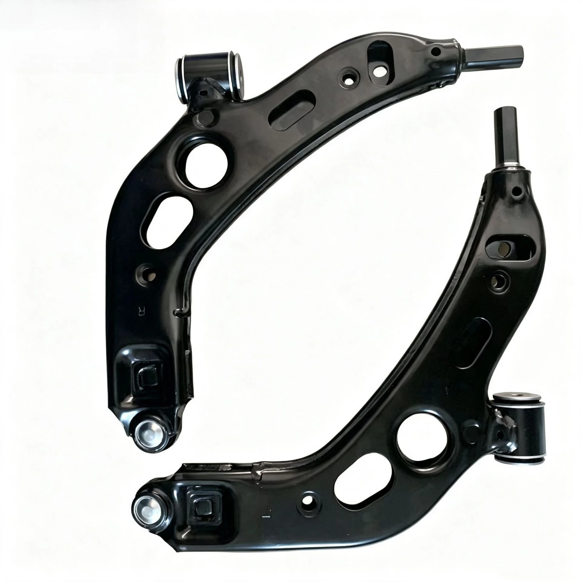 Suitable for BMW 31126879843 31126879844 left and right control arm