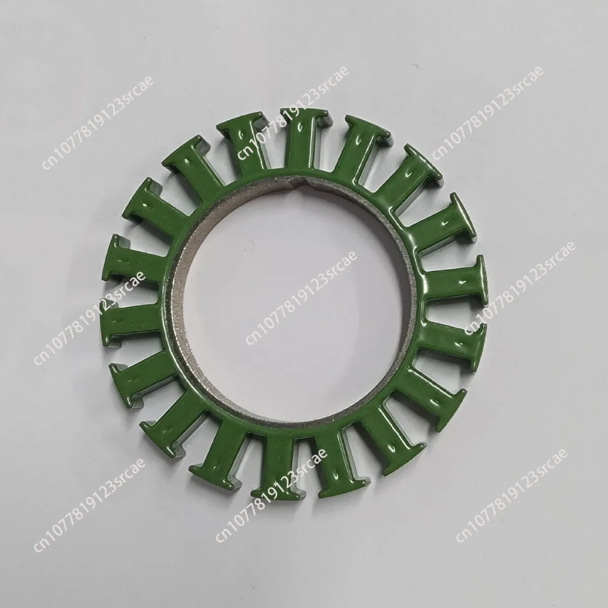 8110 Brushless Stator Core | Low-Loss High-Quality Stator , Efficient Power Upgrade