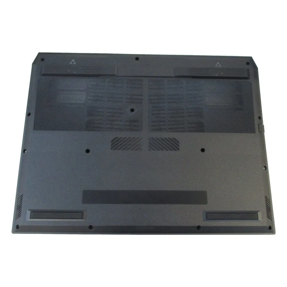 

For Acer Predator Helios 18 PH18-72 Lower Bottom Case 64.QP4N7.001