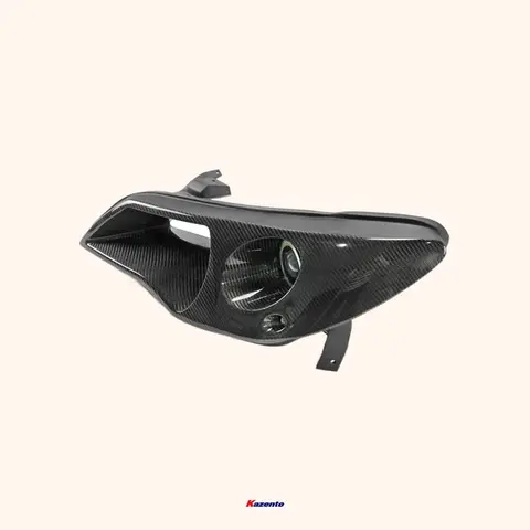 8 best sales Honda Civic FN2 Typ R - №1