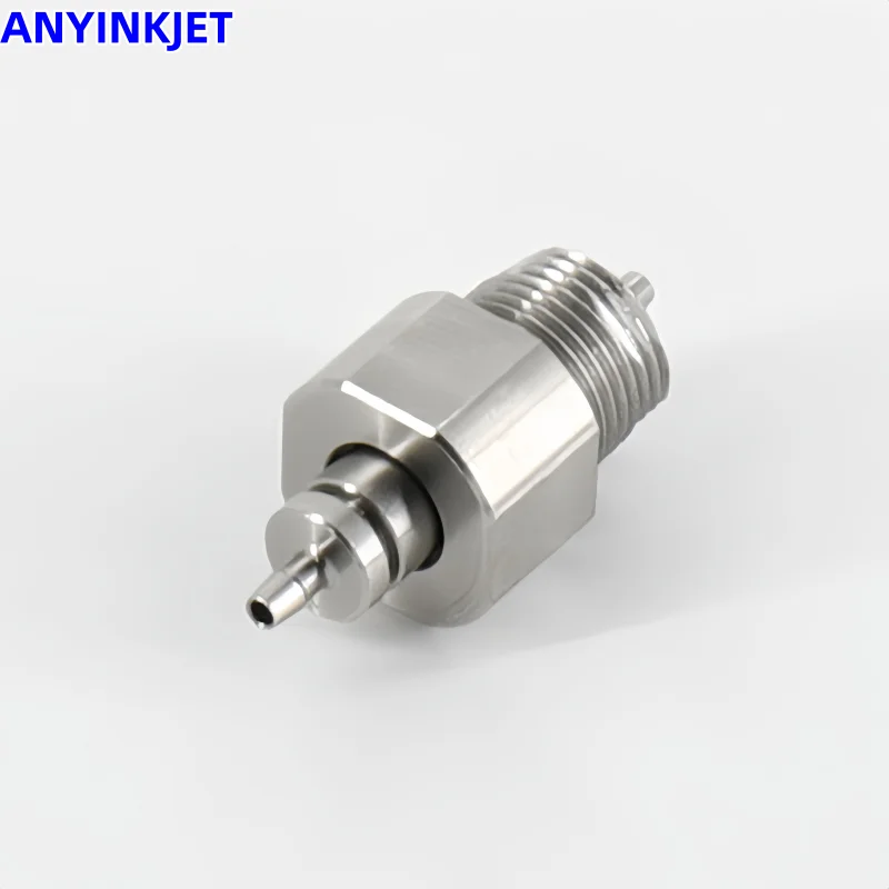 

for KGK 3000D 3000L Front Head nozzle filter KB-FAB40335B for KGK 3000D 3000L inkjet printer