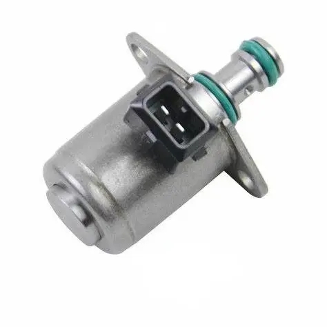 

Для Mercedes-Benz W211 W164 W204 электромагнитный клапан рулевого управления