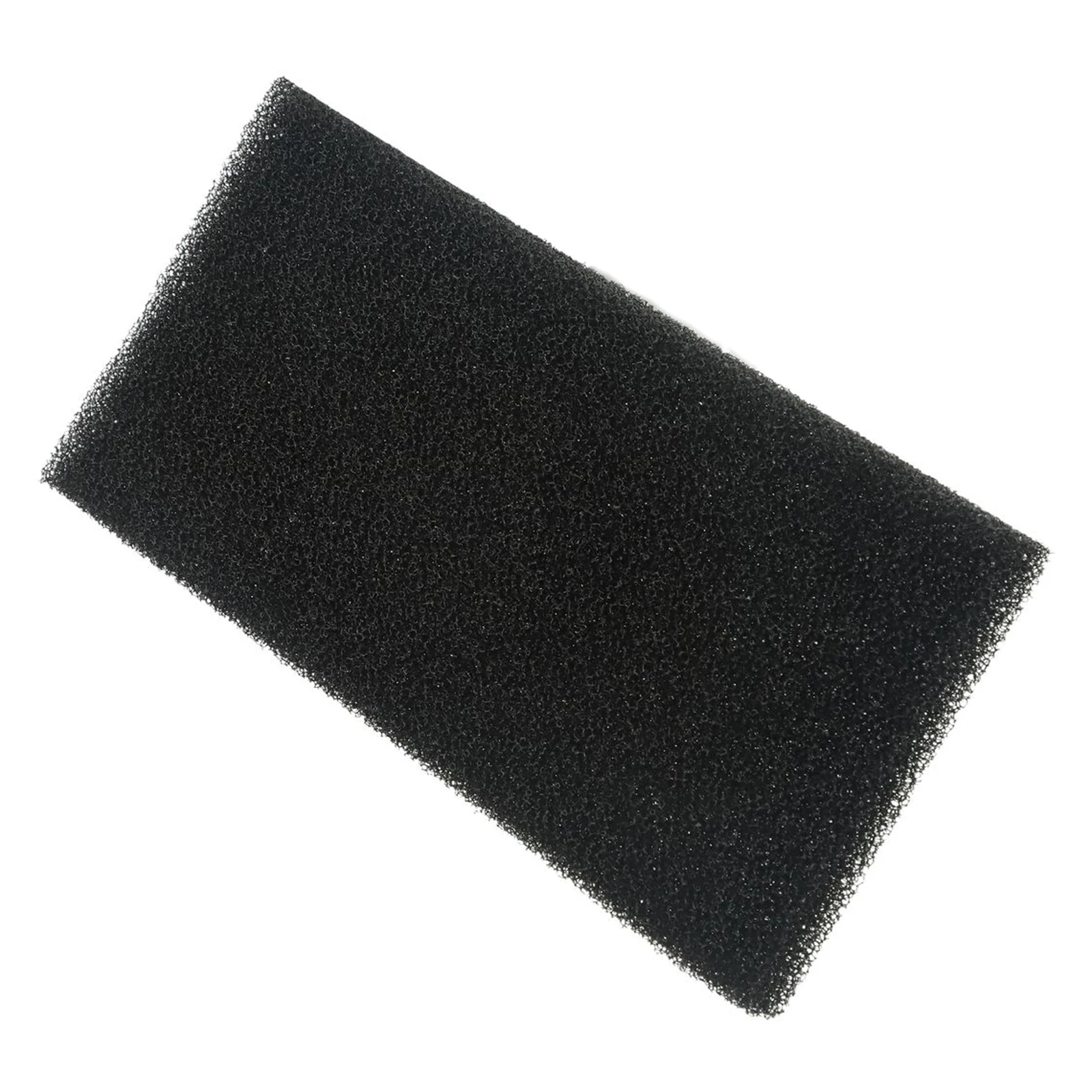 Blower Motor Proof Sponge for BMW F01 F02 F04 F07 For GT For F10 F11 M5 64119216222 Electrical System Protection