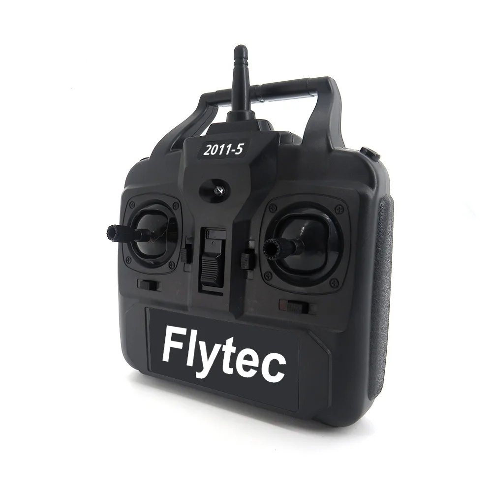 Remote Control For 500M Distance Flytec 2011-5 Nest Boat Accessories