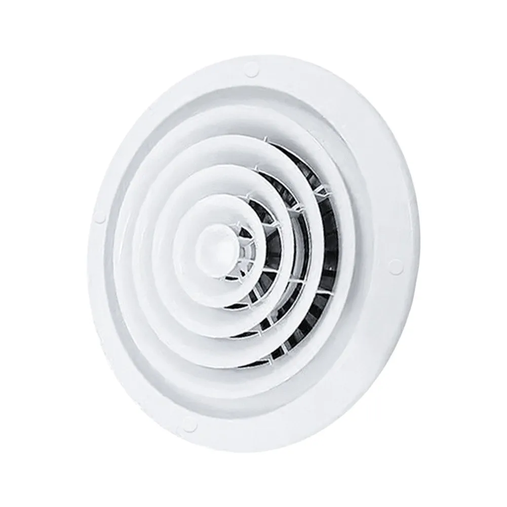 ventilador-de-bano-con-diseno-aerodinamico-e-impulsor-giratorio-presurizado-para-una-ventilacion-eficiente