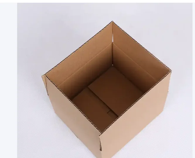 W.511Q44111, Shippi…