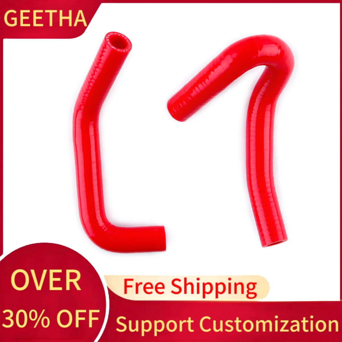 

Силиконовые шланги системы охлаждения для Mazda MX5 MX-5 Miata 1.8L 1999-2005 годов