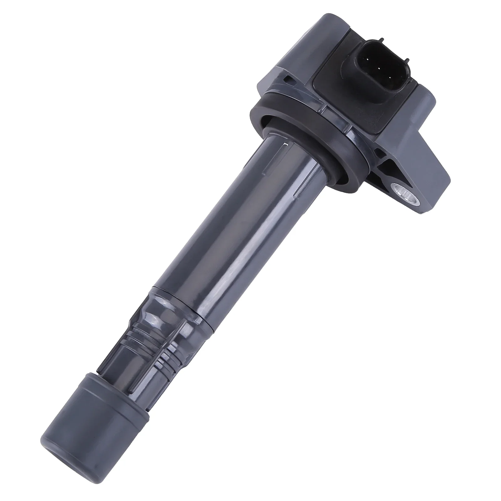 

Applicable to the 09-15 Honda Pilot Acura MDX RDX 6pcs ignition coils and 6pcs spark plugs UF624