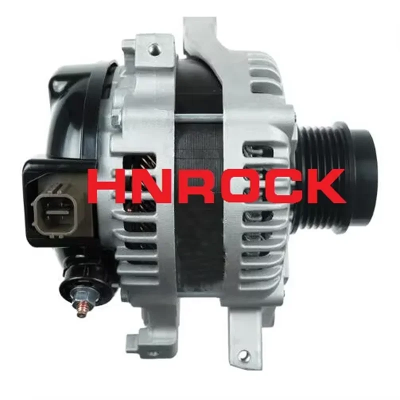 

NEW 12V ALTERNATOR 104210-2300 104210-2310 27060-04040 27060-0Y020 27060-0Y040 27060-0Y041 27060-0Y090 27060-0Y091 FOR TOYOTA
