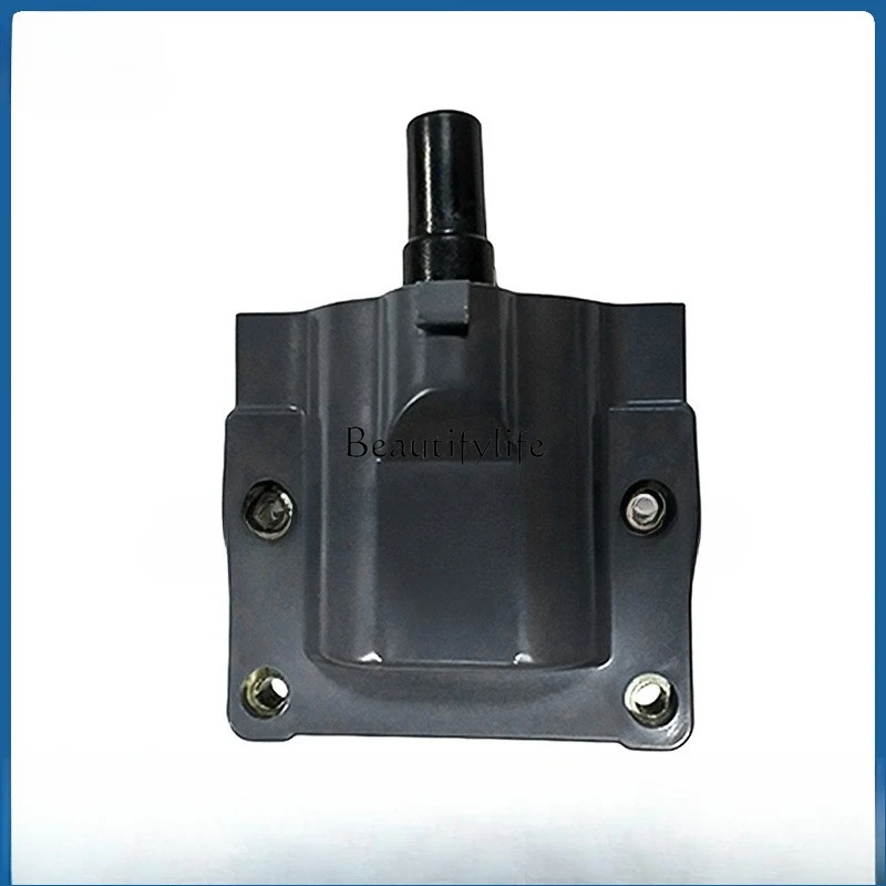 

90919-02201 Suitable for cross-border supply of automotive ignition coil high voltage packages directly from the manufacturer