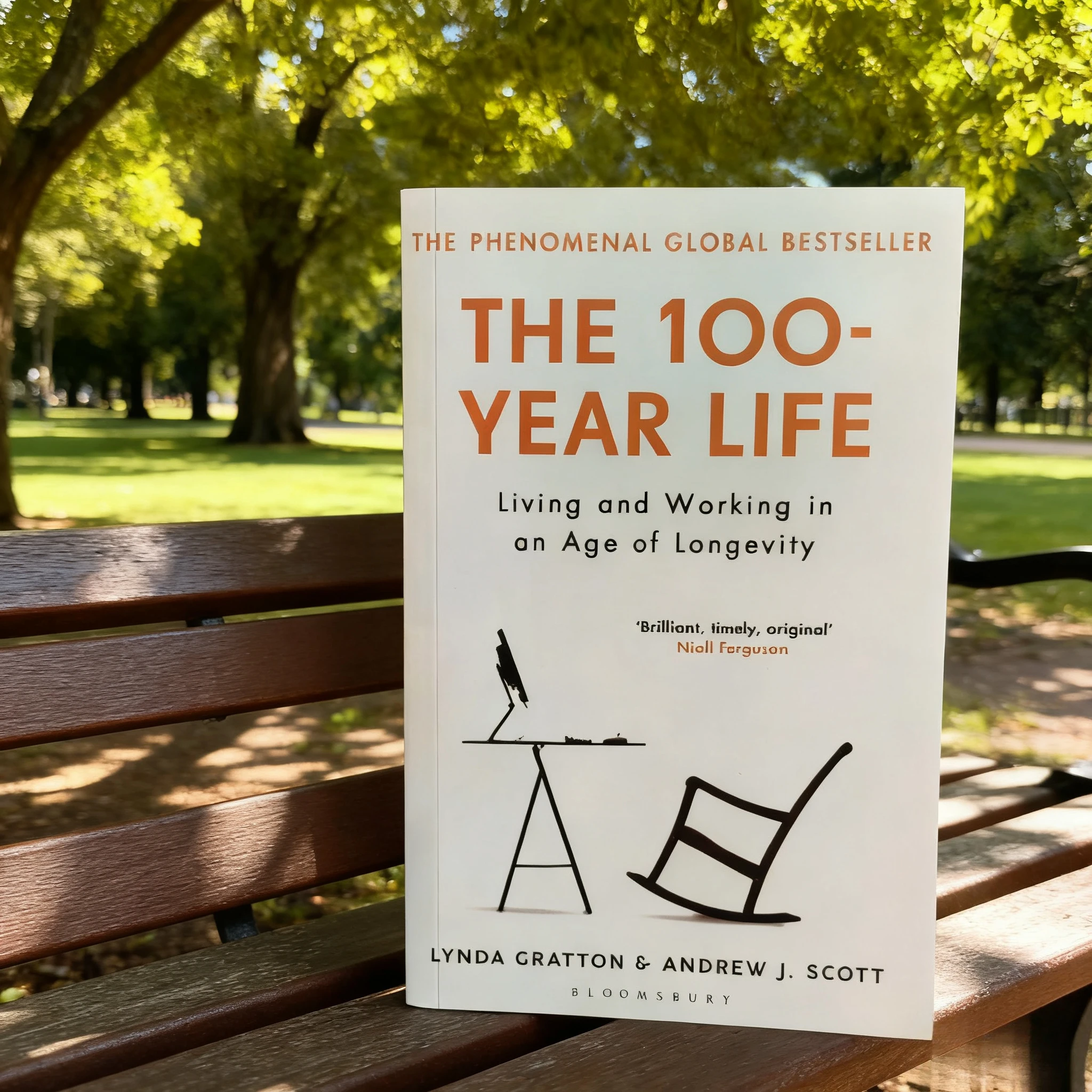 《The Concise 48 Laws Of Power》+《La vie de 100 ans》Le cours de la loi du pouvoir Game Générateurs d'affaires et les politiques HR et l'éducation