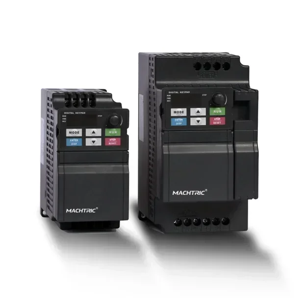 

Преобразователь частоты 380 В, 15 кВт, 3-фазный, 50/60 Гц, переменного тока, для управления скоростью двигателя