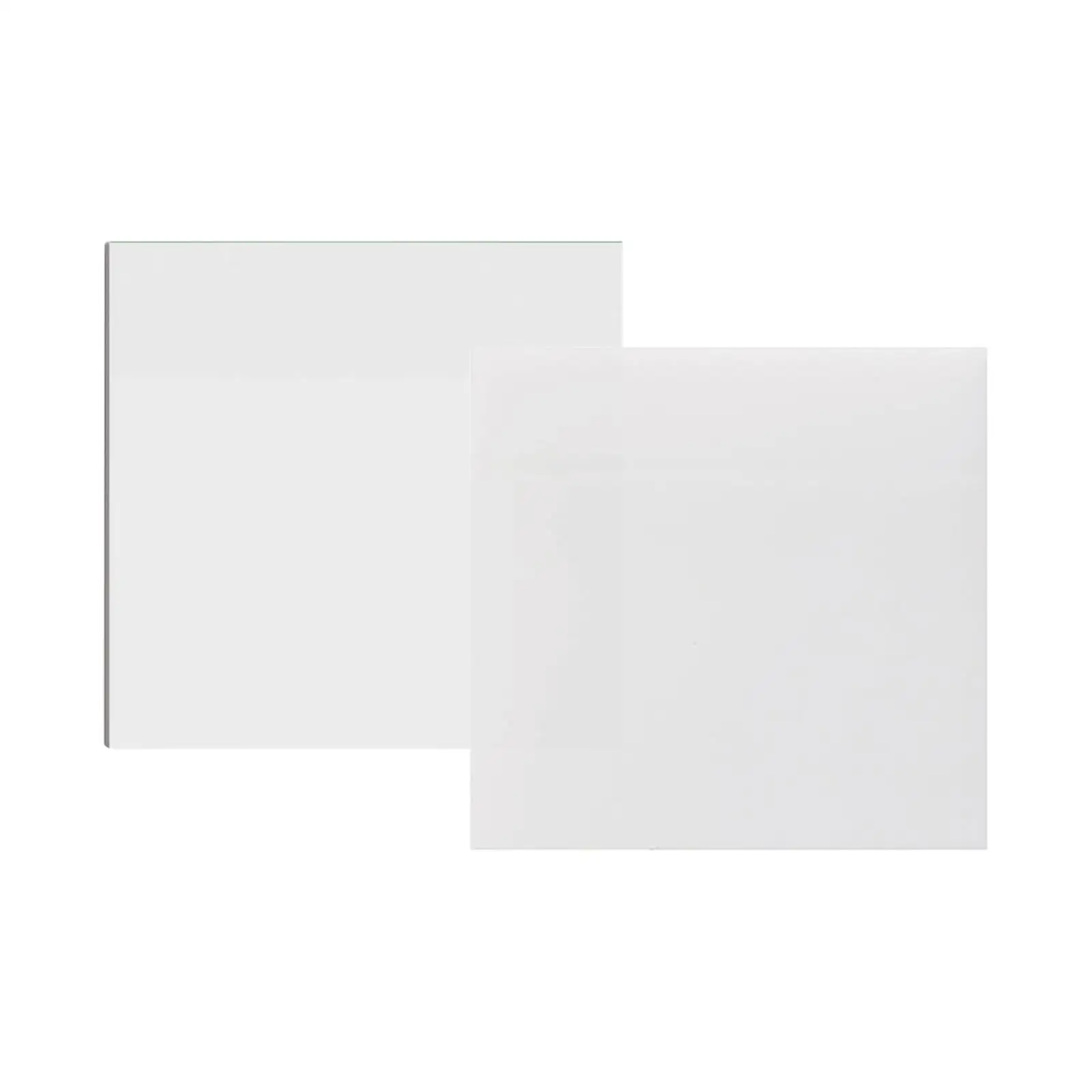 5X 50 листов, стикеры для заметок, наклейки для agazines M