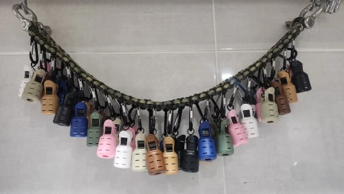 리뷰 사진