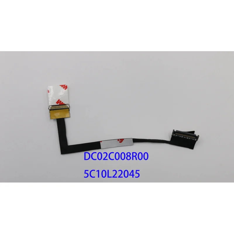 5c10l22045 dc02c008r00 для Lenovo IdeaPad Y900-17ISK игровой кабель для ЖК-экрана
