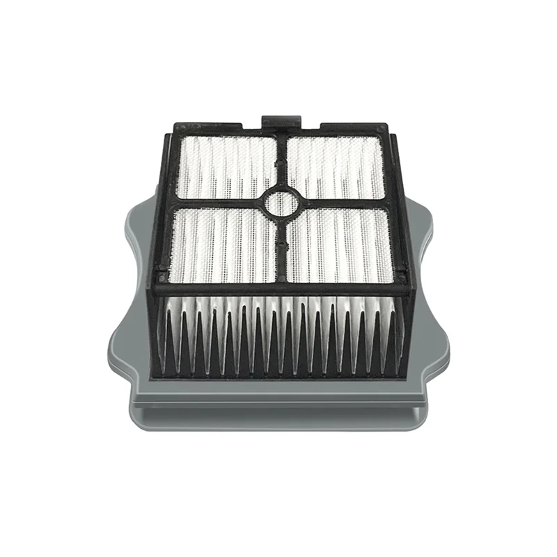 ABBK-Fit роликовая щетка Hepa-фильтр для Tineco Floor One S3/для Tineco Ifloor 3, запасные части для пылесоса, аксессуары