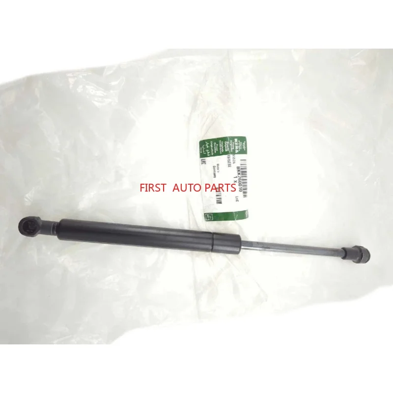

OEM BKK760010 XH4216E610AA Front Bonnet Hood Gas Strut For LAND ROVER RANGE ROVER III L322 2002-2012