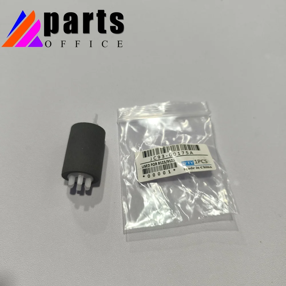 

100X JC93-00175A JC93-00540A Ролик захвата для Samsung CLX 9201 9250 9251 9252 9301 9350 9352 SCX 8025 8030 8040 8123 8128 8230