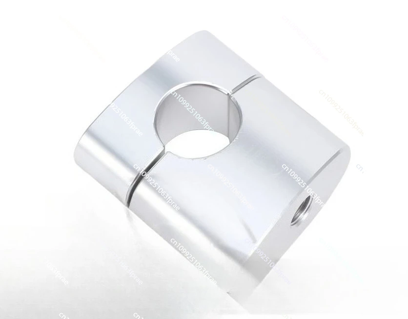 

Suitable for Honda CB400SF/NC39/VTEC/99-07 Modified Universal Handlebar Faucet Fixed Code