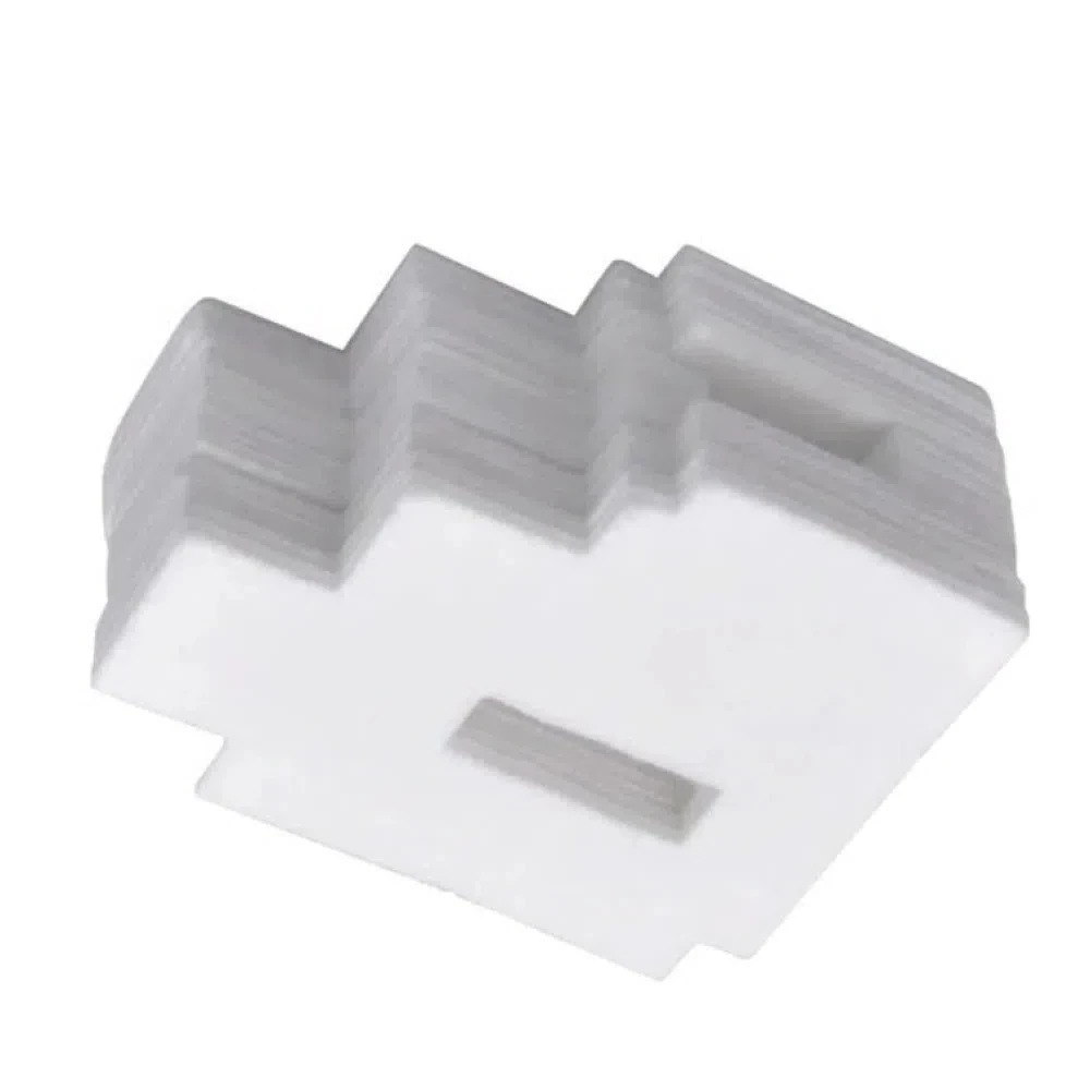 Waste Ink Sponge Fits For Epson Expression Premium XP960 978A3 EP979 XP950