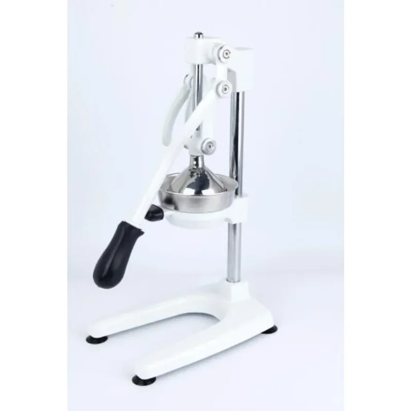 

Manual juicer stall artifact flat head tip dual mode 3 seconds replacement pomegranate press orange press