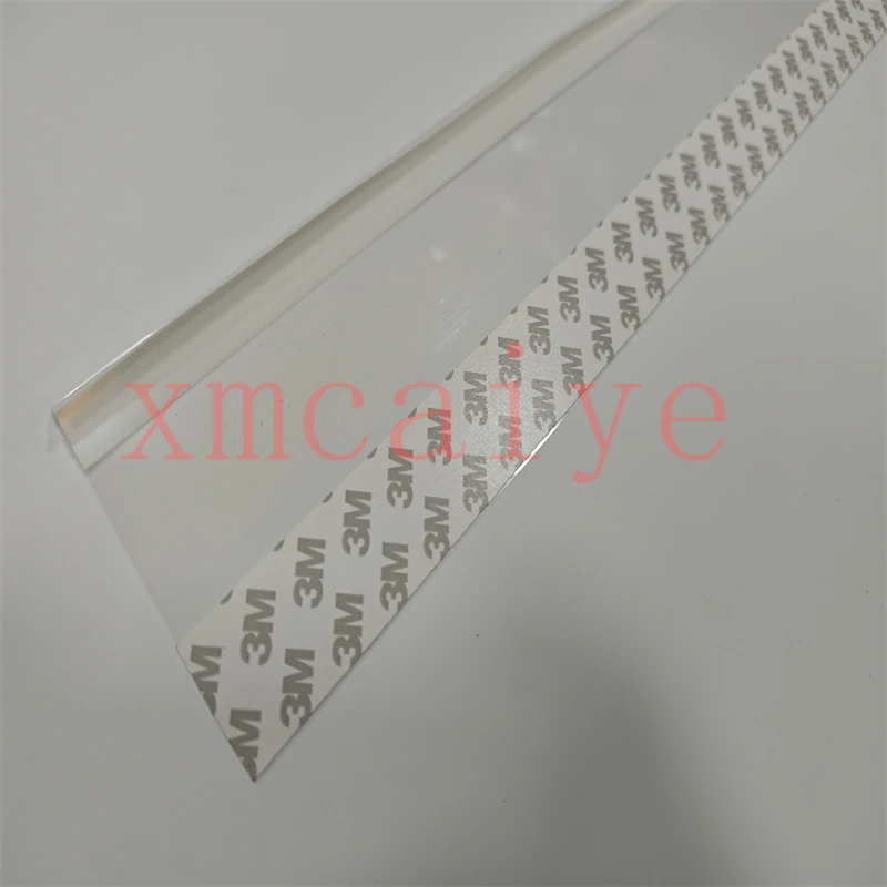 1 Carton =12 pcs 1067x90mm SM102 Protective Underlay Film 82.008.119F CD102 XL105 XL106 Machine