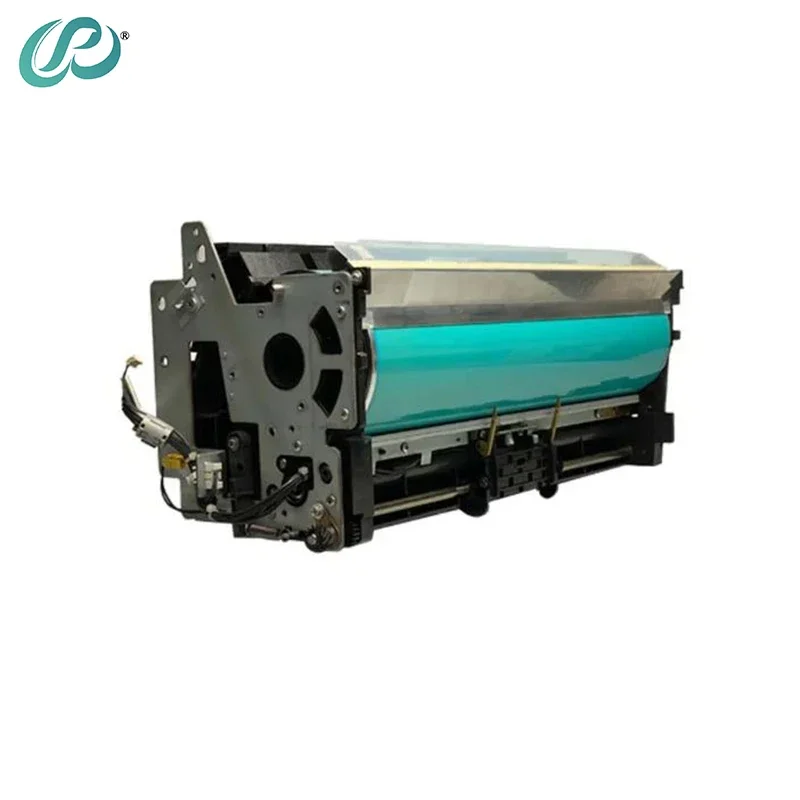 1pcs MP9002 Used Drum Unit for Ricoh Aficio MP7502 MP7500 MP8000 MP7001 MP8001 MP9001 MP9002 High Quality Contains carrier