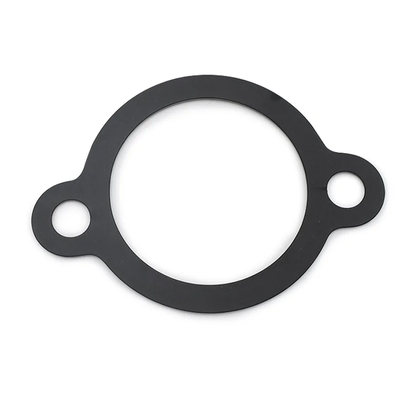 Junta de substituição da tampa da cabeça do cilindro, junta da tampa da válvula do motor para raptor 700 2006-2022 atv