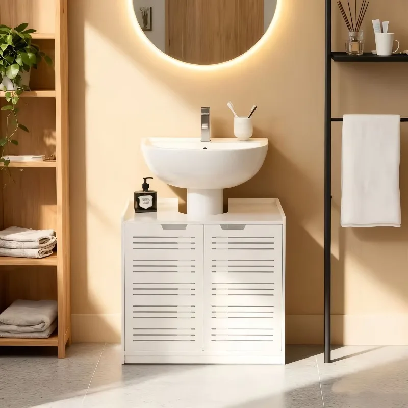 mueble-de-almacenamiento-impermeable-para-debajo-del-lavabo-cubierta-para-tuberias-de-lavabo-mueble-independiente-para-tocador-ideal-para-organizar-el-bano