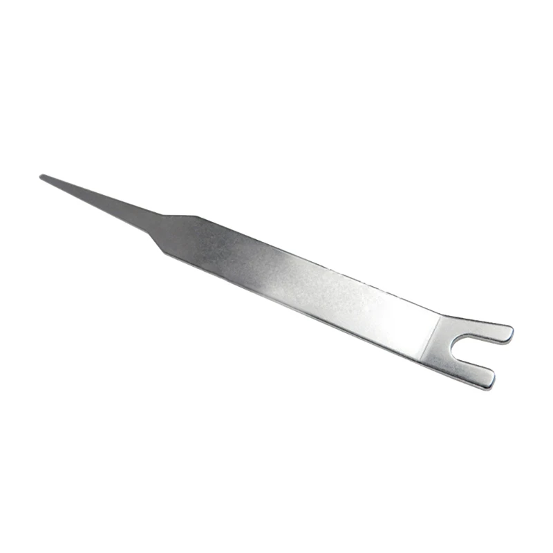 P82F Great Performance TX X Clamp X-Clamp Removal Tool Replacement Compatible with For -Xbox 360