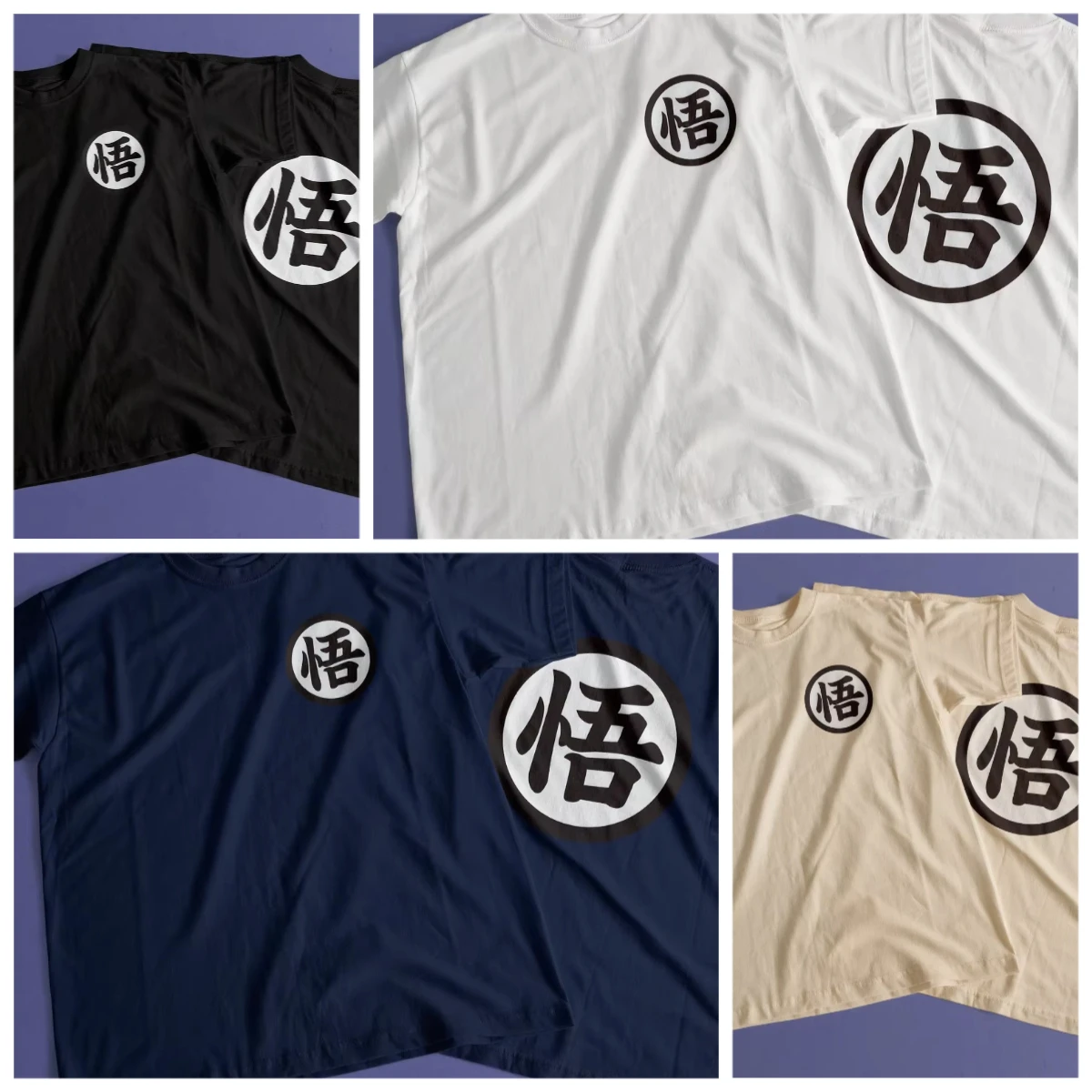 

Футболки Son Goku Dragon Ball Z Vegeta, 100% хлопок, мужская и женская одежда, забавная футболка с коротким рукавом и круглым вырезом, Новое поступление, футболки