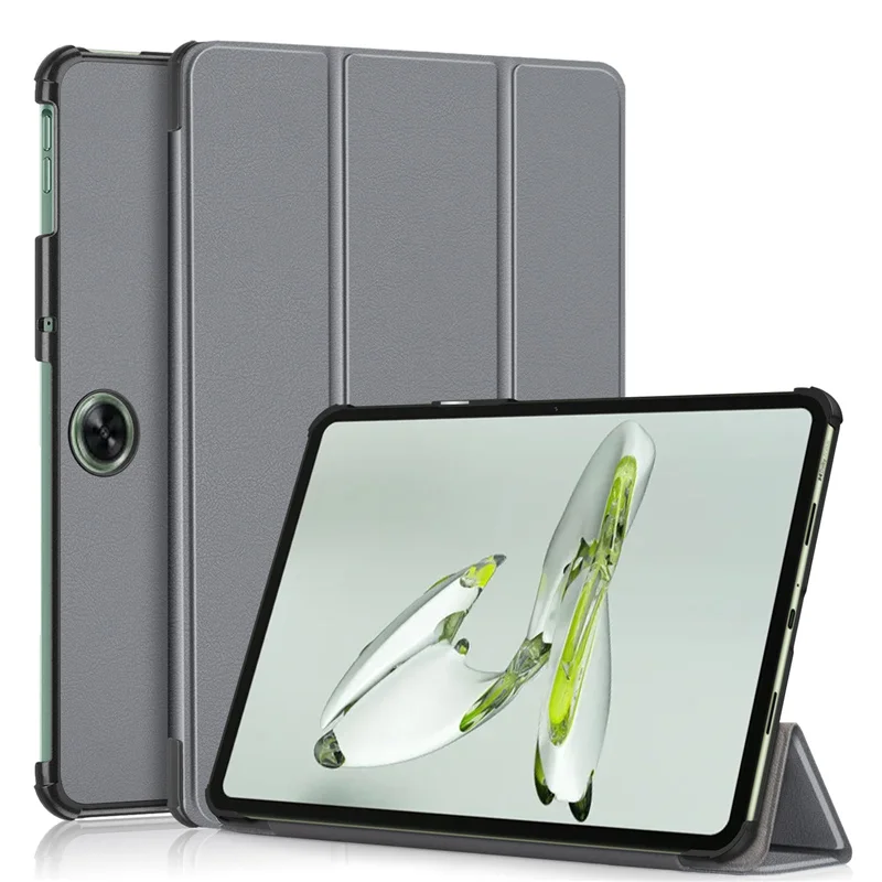 Variant: Gray