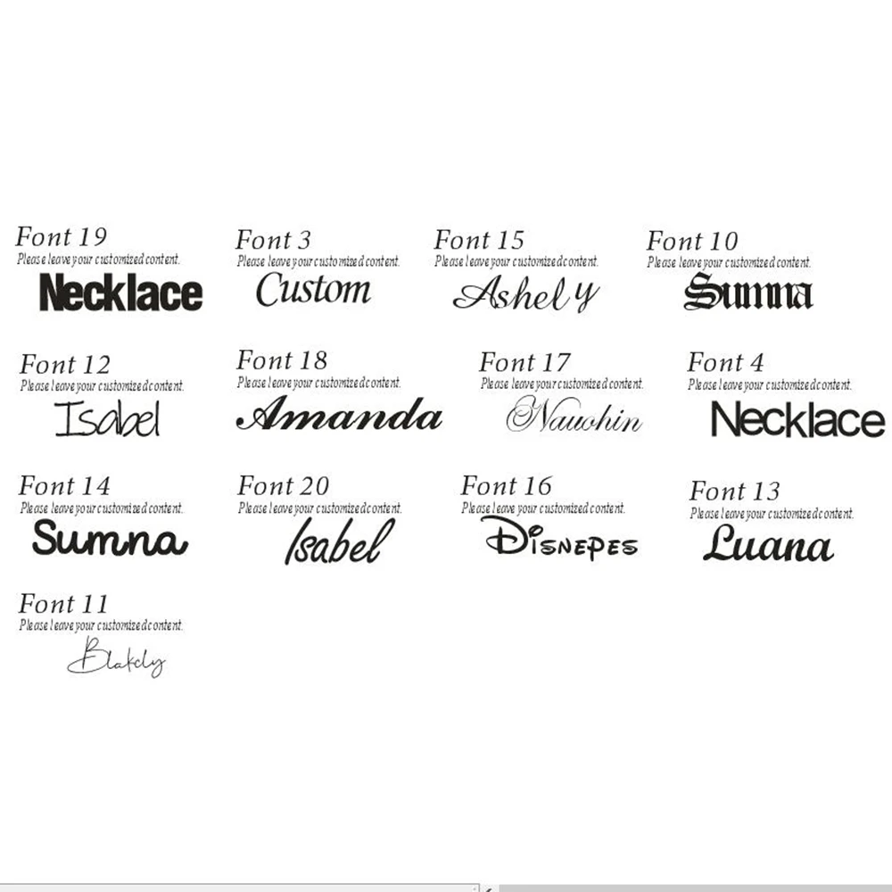 أقراط اسم مخصص، أقراط شخصية، ترصيع، هدايا شخصية، مجوهرات نسائية، هدايا عيد الحب، هدايا نسائية