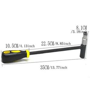 8 nozulun en çok satan estratörü-no. 5