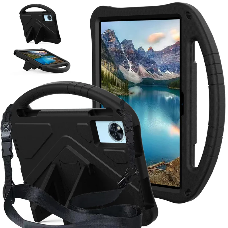 Free Shoulder Strap For Teclast T50 Plus Max T50HD P50T P50 P50S 2024 11